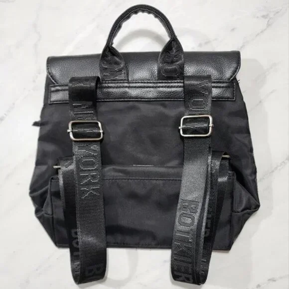 BOTKIER - Trigger Backpack - Picture 3 of 10